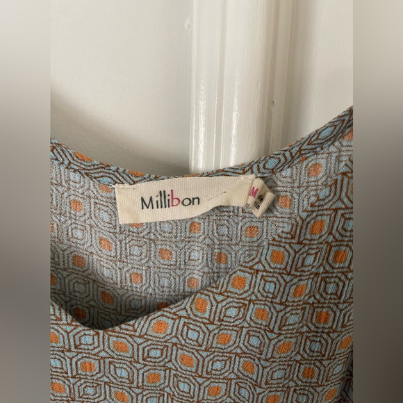 Romper - Picture 7 of 7